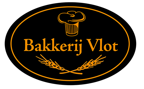 Bakkerij Vlot