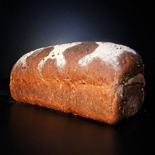 Afbeelding van Drie Molenbrood