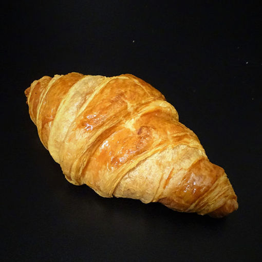 Afbeelding van Croissant