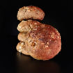 Afbeelding van Mueslibollen per stuk