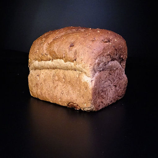 Afbeelding van Walnotenbrood 400 gram