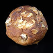 Afbeelding van Mueslibollen per stuk