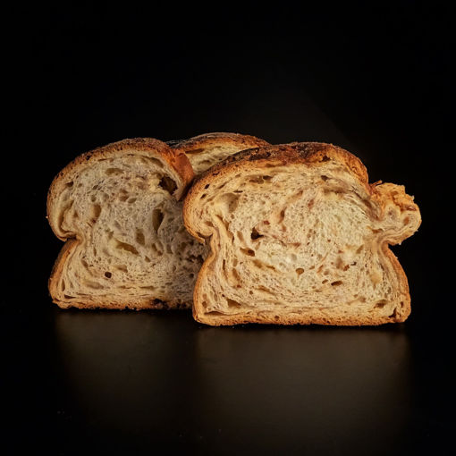 Afbeelding van Suikerbrood pakje