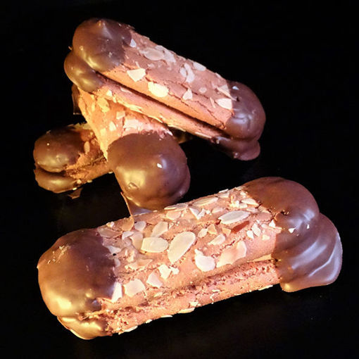 Afbeelding van Bokkepoten (3+1 Gratis!)