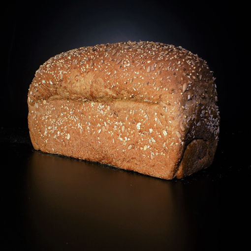 Afbeelding van Waldkorn aanbieding 2 e voor 2,25