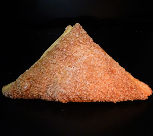Afbeelding van Appelflappen aanbieding 4 stuks 1 GRATIS