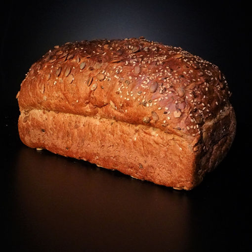 Afbeelding van Jan Adriaan (2e brood voor 1,89!)