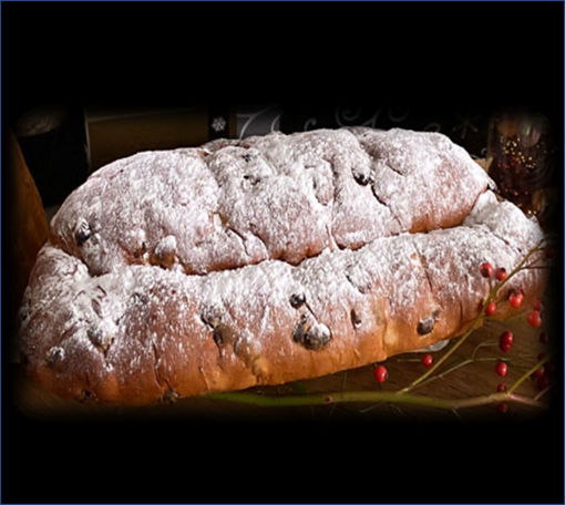 Afbeelding van Smul proef Stolletje aanbieding