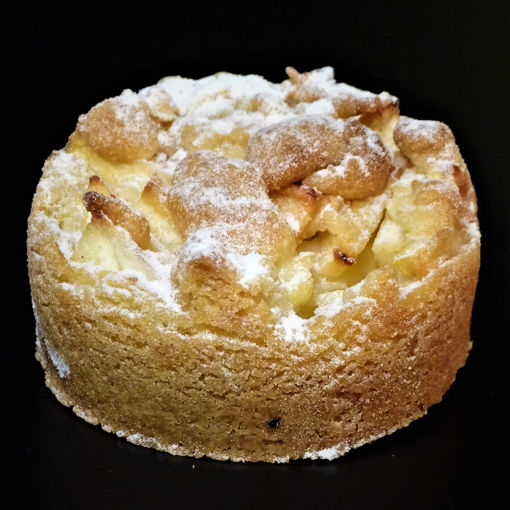 Afbeelding van Feest Appeljantjes 3+ 1 gratis