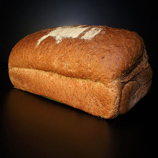 Afbeelding van Opa Vlot molen brood - Aanbieding