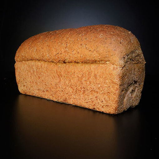 Afbeelding van Volkoren grof -aanbieding week van het brood