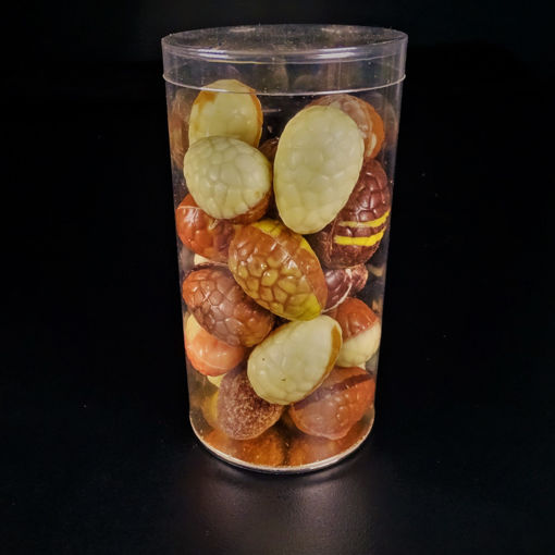 Afbeelding van Bonboneitjes