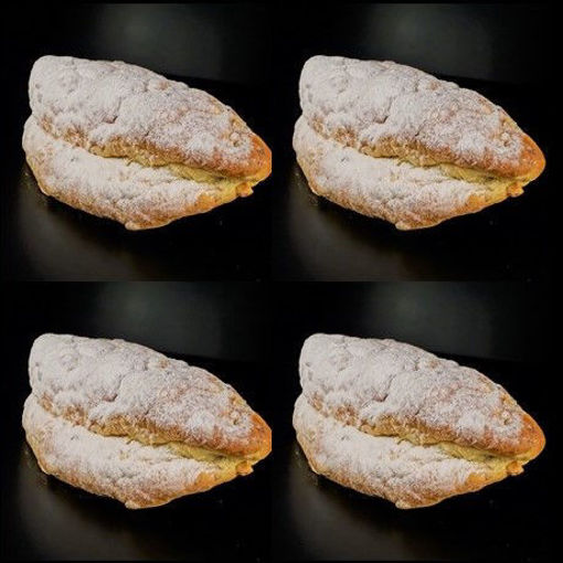 Afbeelding van Mini Lente  stolletje