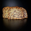 Afbeelding van Suikerbrood pakje  aanbieding