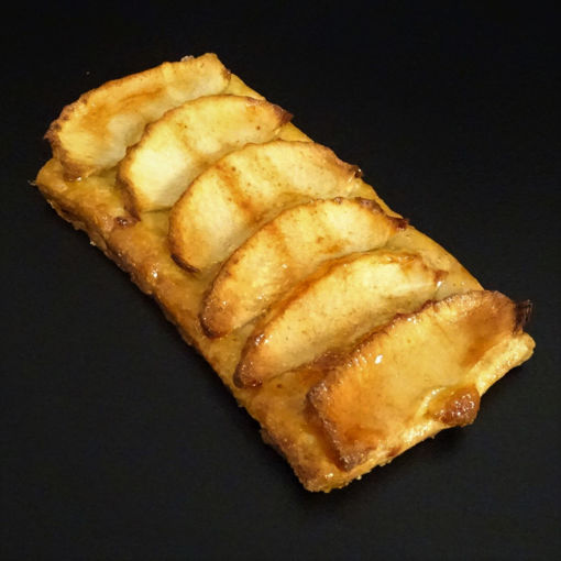 Afbeelding van Appelsleetje 3  + 1  gratis