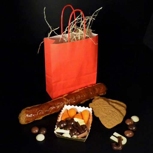 Afbeelding van Sintpakket 16,99