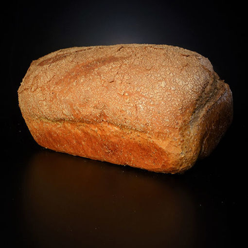 Afbeelding van Chia Boekweit Brood