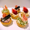 Afbeelding van Moederdag Tartelettes Box (Special Moments  for Mom)