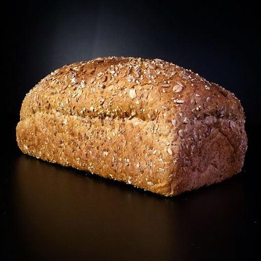 Afbeelding van Adriaan 10 granen Feest Aanbieding