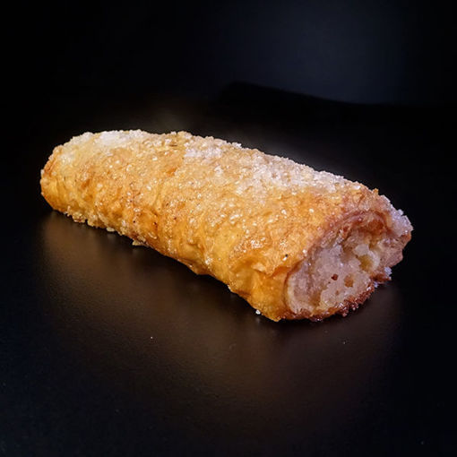 Afbeelding van Amandelbroodje (3+1 Gratis)