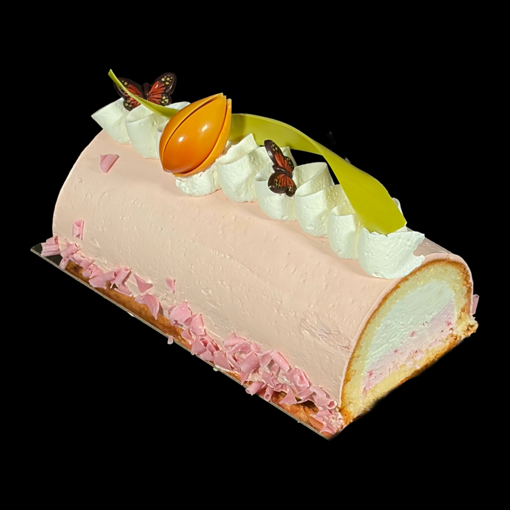 Afbeelding van Boog Schnitte