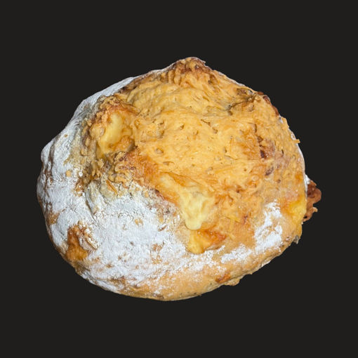 Afbeelding van Kaas Desembol