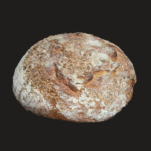 Afbeelding van Italiano Desembol