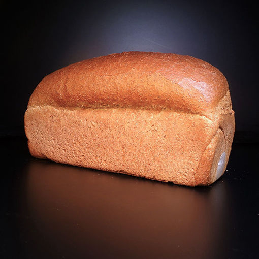 Afbeelding van Volkoren Brood (2 voor 4,25)