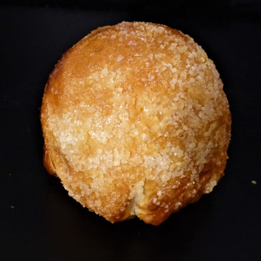 Afbeelding van Appelbol (3+1 gratis!)