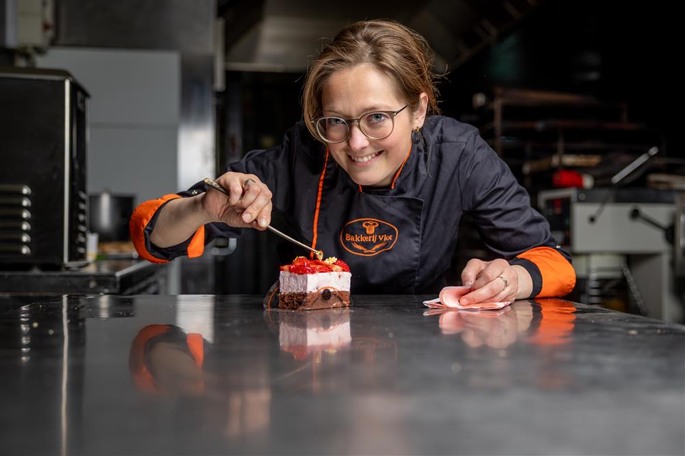 Bakkerij Vlot 2